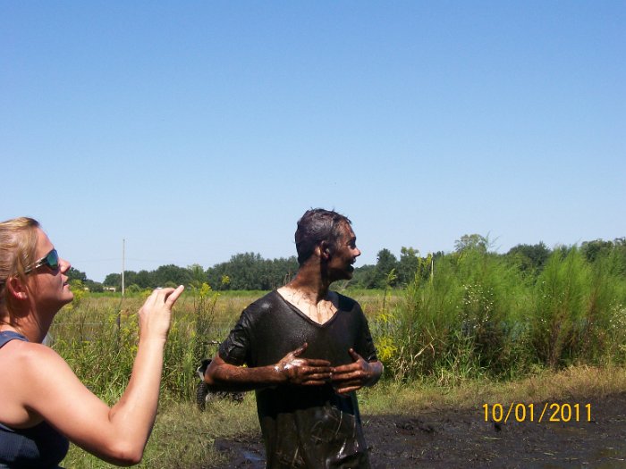 2011-Oct-01 HGR4X4 Cookout 018